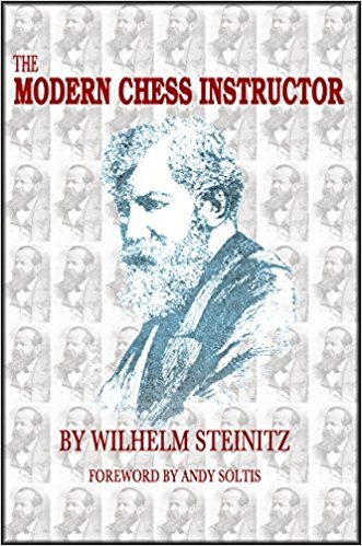 The modern chess instructor: the 21st century edition